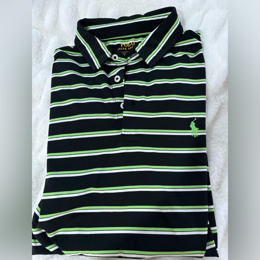 Ralph Lauren Polo shirt